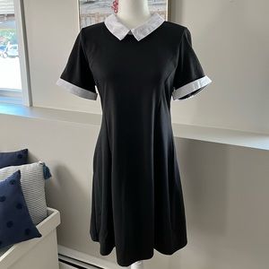 Spirit Halloween Gothic Girl Dress